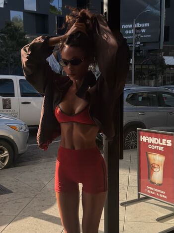 Full leaked Ashley moore private onlyfans photo