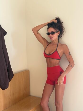 Full leaked Ashley moore private onlyfans photo