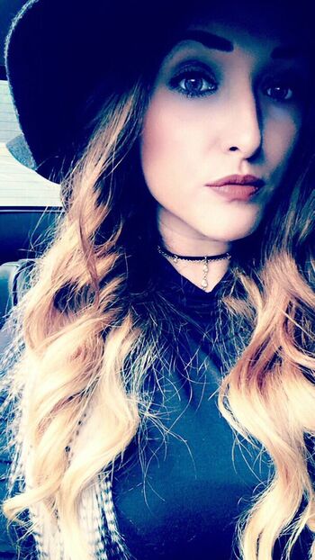 Ashley Moreaux
