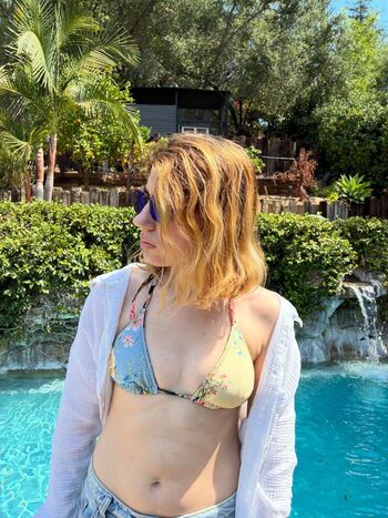 Full leaked Ashley naglieri private onlyfans photo