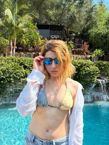 Full leaked Ashley naglieri private onlyfans photo
