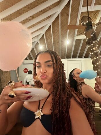 Full leaked Ashley nicole moss private onlyfans photo