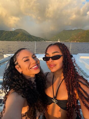 Full leaked Ashley nicole moss private onlyfans photo