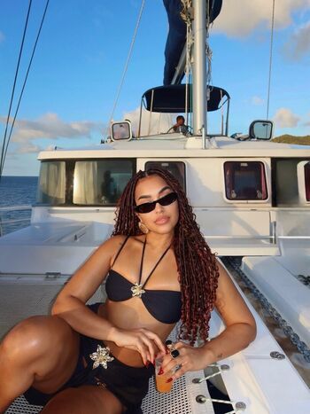 Full leaked Ashley nicole moss private onlyfans photo