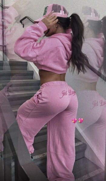 Full leaked Ashley nocera private onlyfans photo