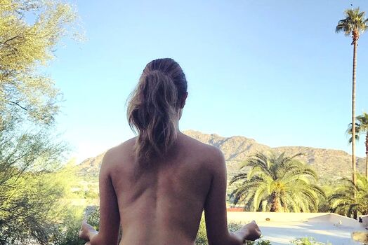 Full leaked Ashley o private onlyfans photo