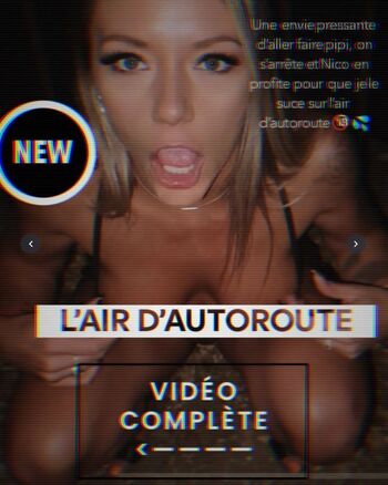 Full leaked Ashley officiel private onlyfans photo