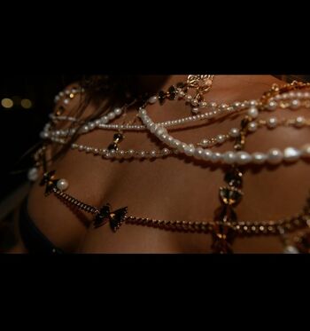 Full leaked Ashley park private onlyfans photo