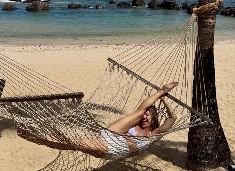 Full leaked Ashley roberts page private onlyfans photo