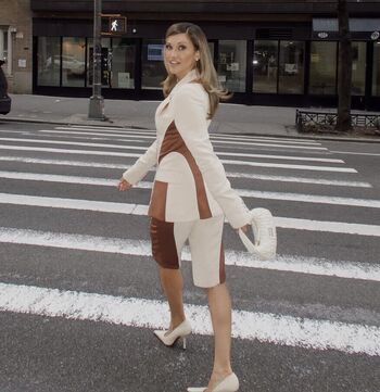 Full leaked Ashley roberts private onlyfans photo