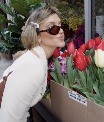 Full leaked Ashley roberts private onlyfans photo