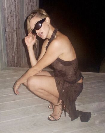 Full leaked Ashley roberts private onlyfans photo