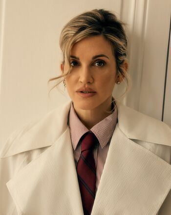Full leaked Ashley roberts private onlyfans photo