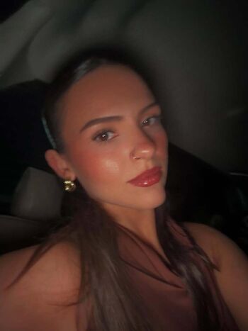 Full leaked Ashley slattery private onlyfans photo