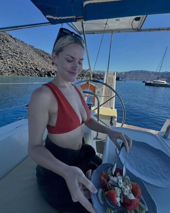 Full leaked Ashley smith private onlyfans photo