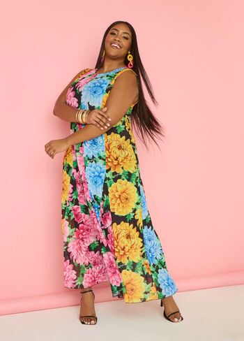Full leaked Ashley stewart private onlyfans photo