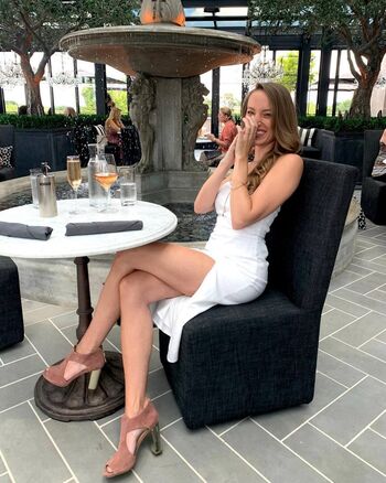 Full leaked Ashley stroehlein page private onlyfans photo