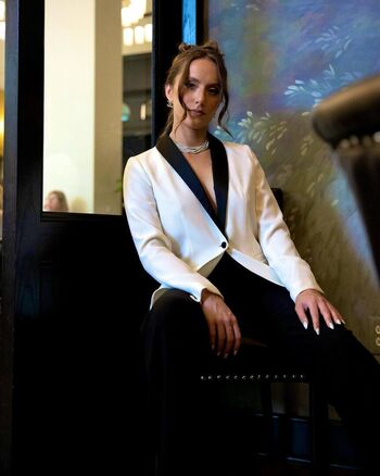 Full leaked Ashley stroehlein private onlyfans photo