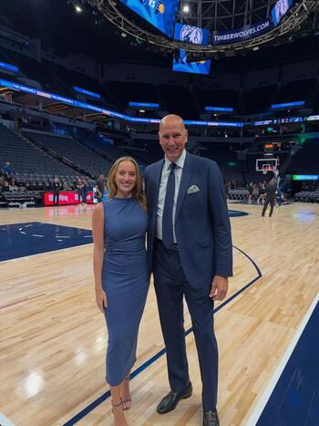 Full leaked Ashley stroehlein private onlyfans photo