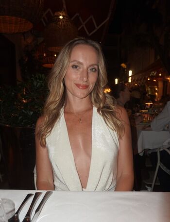 Full leaked Ashley stroehlein private onlyfans photo