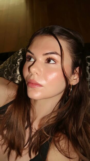 Ashley Tervort