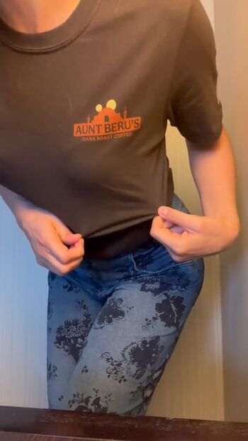 Full leaked Ashley victoria robinson private onlyfans photo