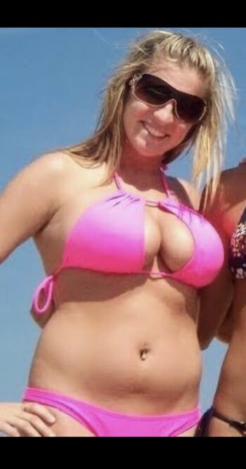 Full leaked Ashley vitale private onlyfans photo