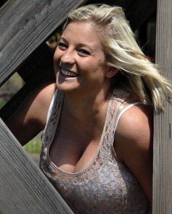 Full leaked Ashley vitale private onlyfans photo