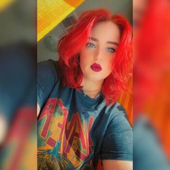 Full leaked Ashley whitworth private onlyfans photo