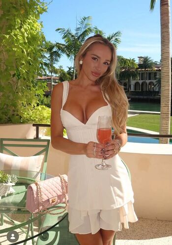 Full leaked Ashley wilson private onlyfans photo