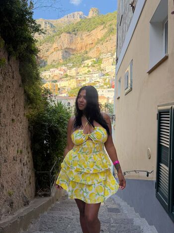 Full leaked Ashleyangeline private onlyfans photo