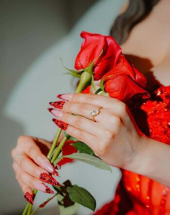 Full leaked Ashleyarambulaa private onlyfans photo