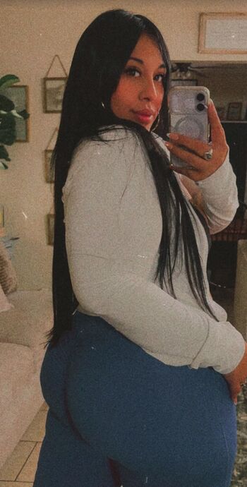 Full leaked Ashleyashhhhh private onlyfans photo