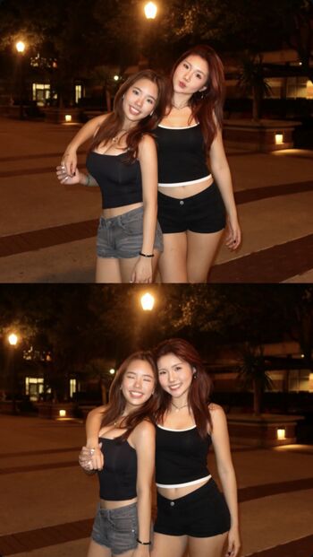_ashleyhung