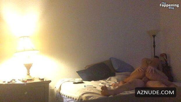 Full leaked Ashleylamb private onlyfans photo