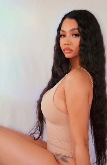 Ashleylin
