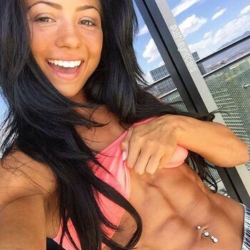 Full leaked Ashleynocera private onlyfans photo