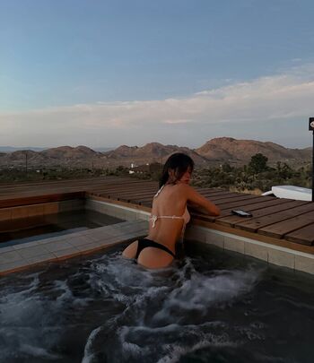 Full leaked Ashleyqiuu private onlyfans photo