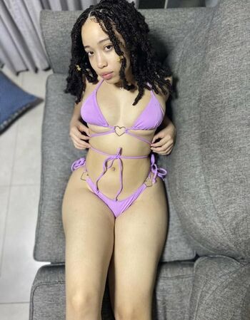 Ashleyrojas_1