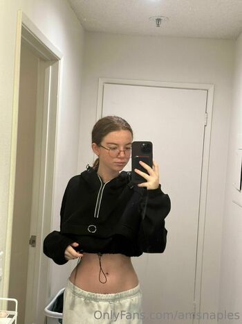AshleySuarez