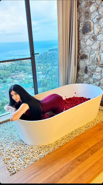 Full leaked Ashleyy foxxx private onlyfans photo