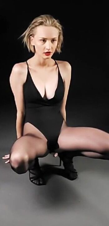 Full leaked Ashleyyy private onlyfans photo