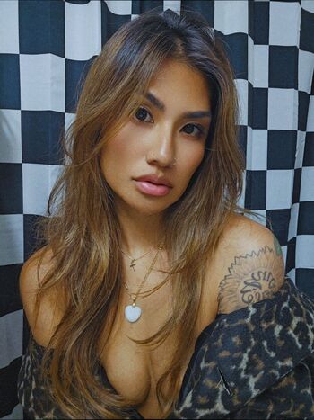 Full leaked Ashleyzags private onlyfans photo