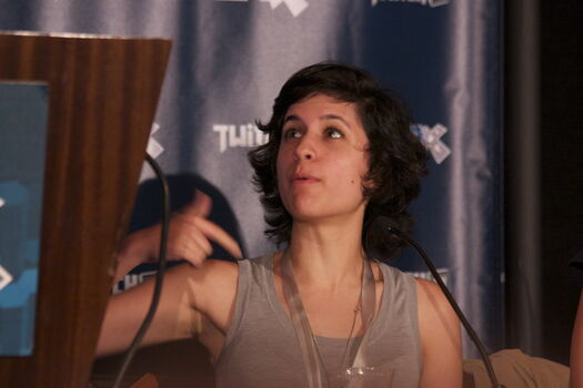Full leaked Ashly burch private onlyfans photo