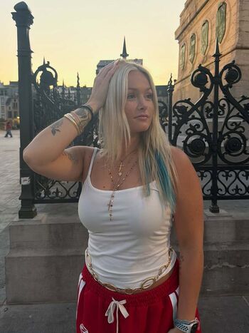 Full leaked Ashlyn bryant private onlyfans photo