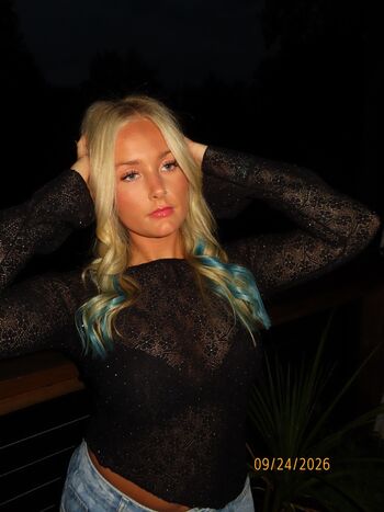 Full leaked Ashlyn bryant private onlyfans photo