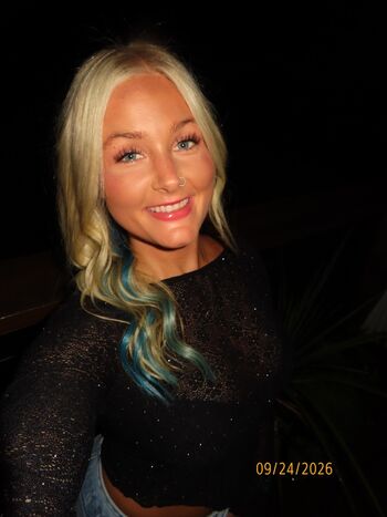 Full leaked Ashlyn bryant private onlyfans photo