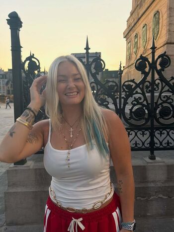 Full leaked Ashlyn bryant private onlyfans photo
