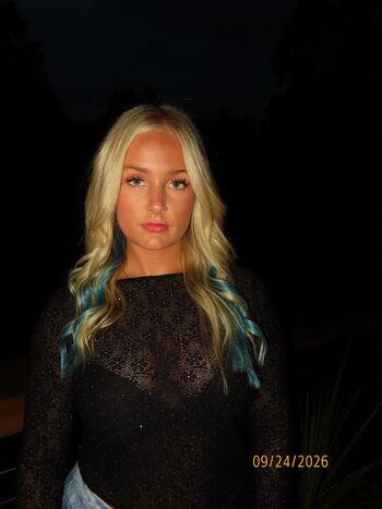 Full leaked Ashlyn bryant private onlyfans photo