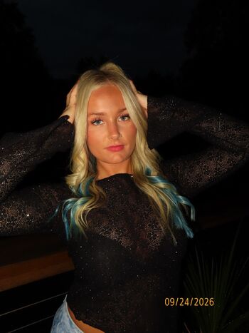 Full leaked Ashlyn bryant private onlyfans photo